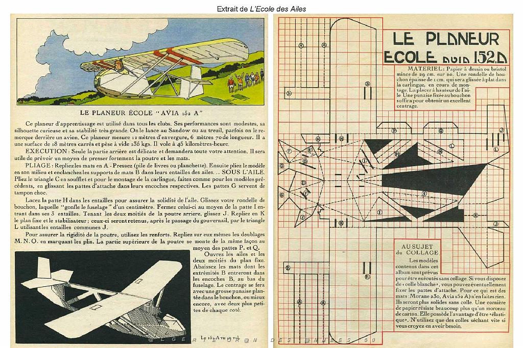 50 - Vol a voile(3)_000011.jpg